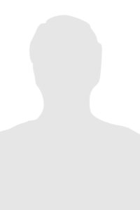 missing-headshot-200×300