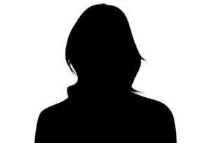 Kathy "Mac" McIntosh