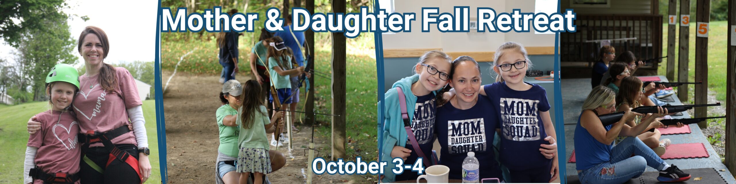 MD Fall Retreat Banner (4000 x 1000 px)