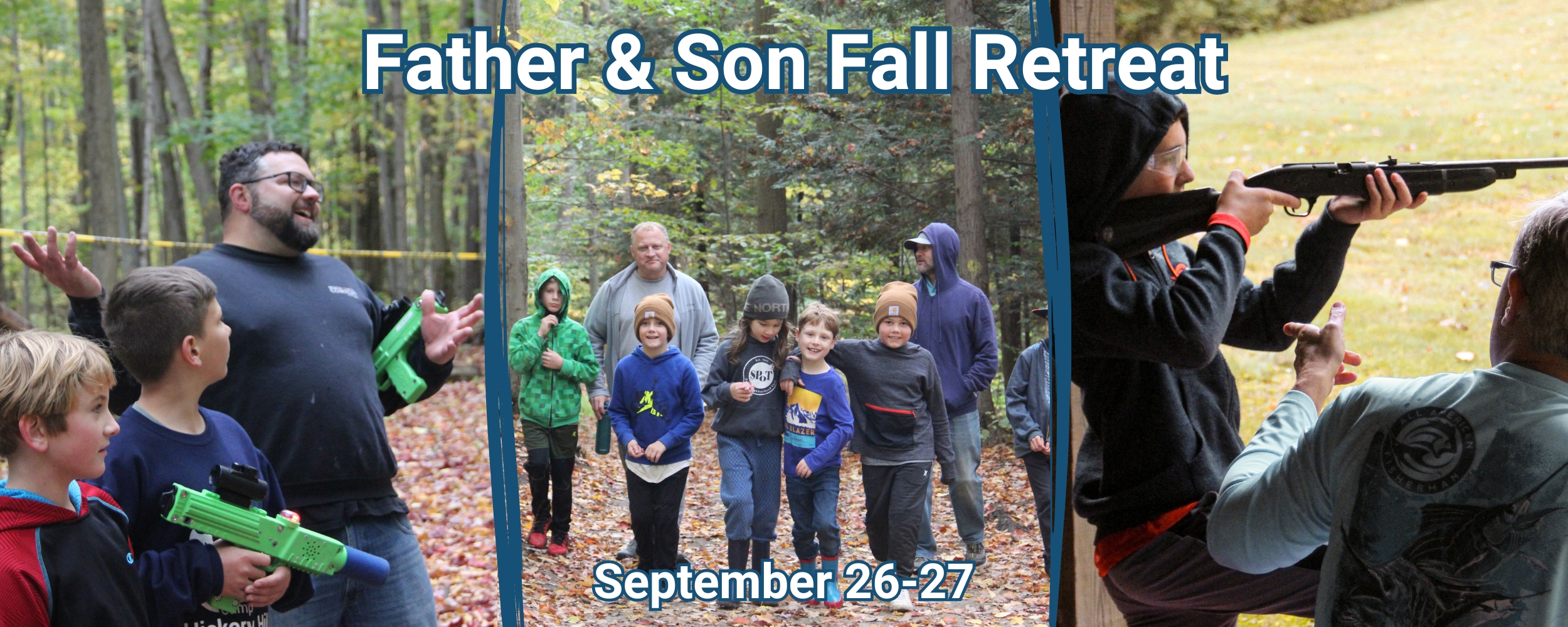 Mobile Retreat Banner FSFall (1)