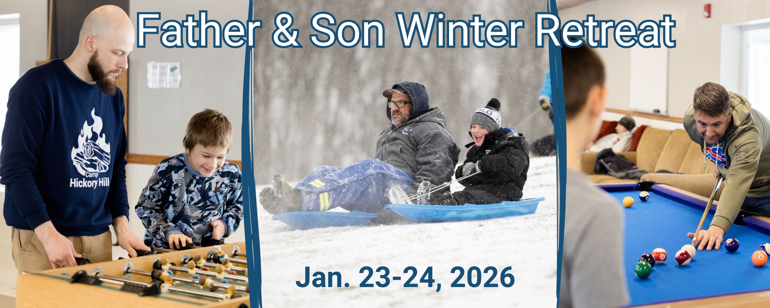FS Winter Retreat Mobile Banner (2500 x 1000 px) (1)